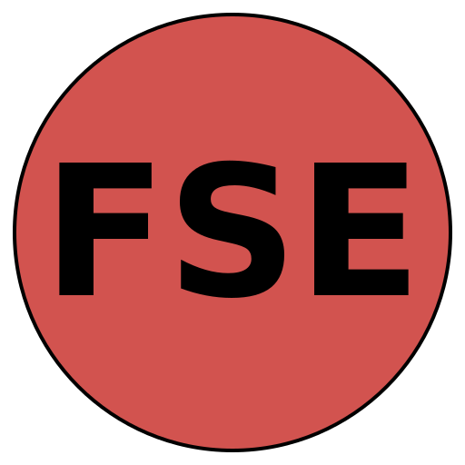 FitSure Experts